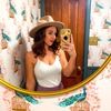 vivianlchavez